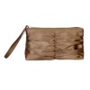 fashion clutch bag AF15195-2
