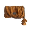 fashion clutch bag AF15610-1