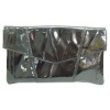 fashion clutch bag AF15802