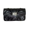 fashion clutch bag AF15847-1