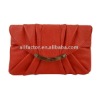 fashion clutch bag AF15850-4