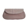 fashion clutch bag AF15876