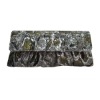 fashion clutch bag AF15888