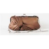 fashion clutch bag AF15963