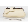 fashion clutch bag AF15965
