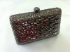 fashion clutch bags 2012