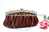 fashion clutch evening bag 027