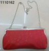 fashion clutch evening bag