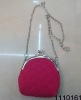 fashion clutch evening bag