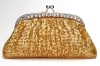 fashion clutch evening bags