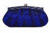 fashion clutch evening bags