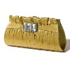 fashion clutch evening bags077