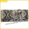 fashion clutch handbags WI-0051