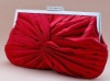 fashion clutch purse