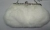 fashion clutch purse