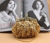 fashion clutch purse evening bag077