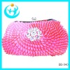 fashion clutch wallets