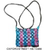 fashion coconut handbag for girls HB-10486