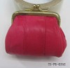 fashion coin pouch