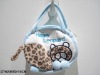 fashion coin purse