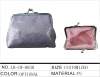 fashion coin purse