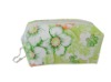 fashion coin purse