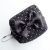 fashion coin purse