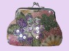 fashion coin purse