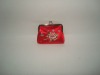 fashion coin purse