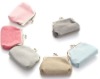 fashion coin purse for girls