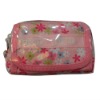 fashion coin purse for ladies with coin wallet