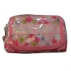 fashion coin purse for ladies with coin wallet