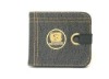 fashion coin wallet