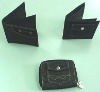 fashion coin wallet