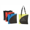 fashion college bags