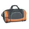 fashion colorful Travel bag