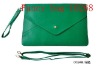 fashion colorful messenger Bag