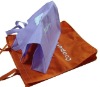 fashion colorful pp non woven bag