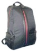 fashion computer backpack