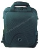 fashion computer backpack for 15.6" laptop