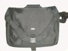 fashion computer bag