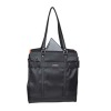 fashion computer bag JW-858