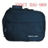 fashion computer bag, briefcase