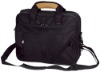 fashion computer bag briefcase leisure bag