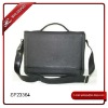 fashion computer bag pu briefcase(SP23364)
