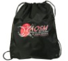 fashion convenient bag,non-woven fold bag,foldable backpack