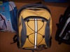 fashion cool backpack