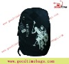 fashion cool backpack