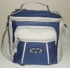 fashion cooler bag