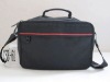 fashion cooler bag